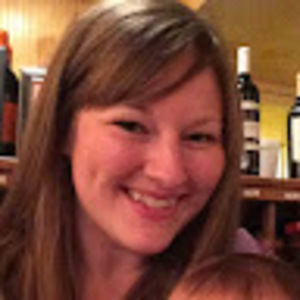 Meet your Posher, Holly